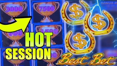 betslot|BETSLOT .
